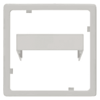 shop-image