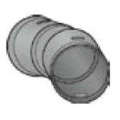 shop-image