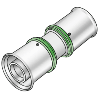shop-image