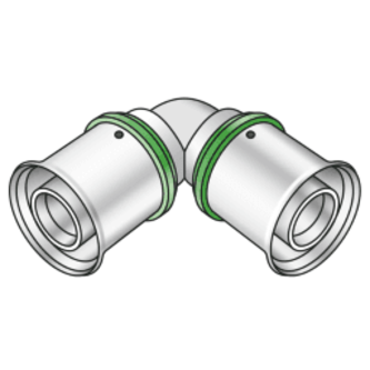 shop-image