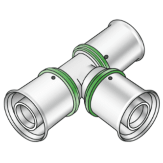shop-image