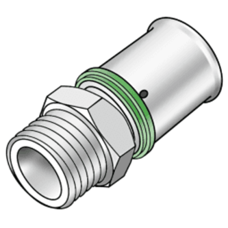 shop-image