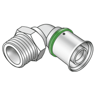 shop-image
