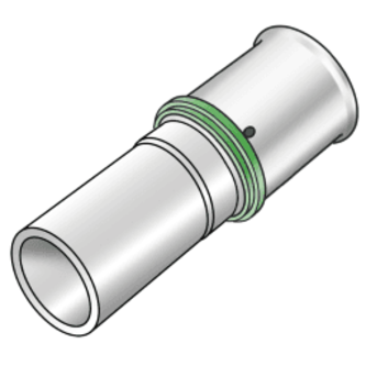 shop-image