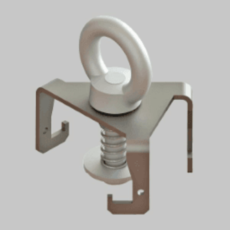 shop-image