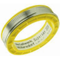 shop-image