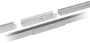 K2 Schienenverbinder Set SingleRail 36 und 50-2