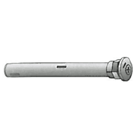 shop-image