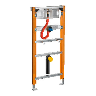 shop-image