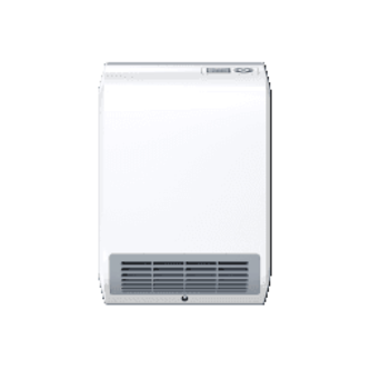 shop-image