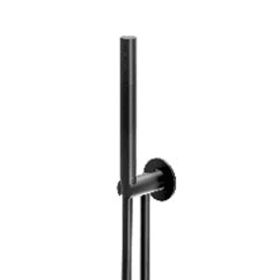 shop-image