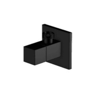 shop-image