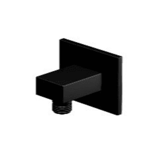 shop-image