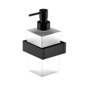 shop-image