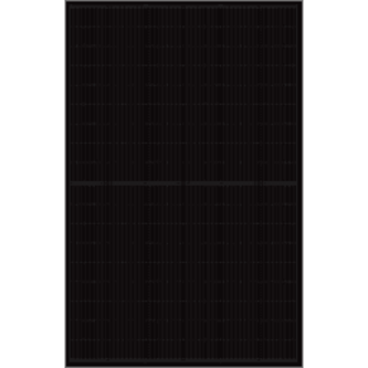 shop-image