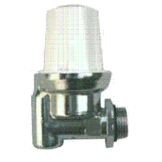 shop-image