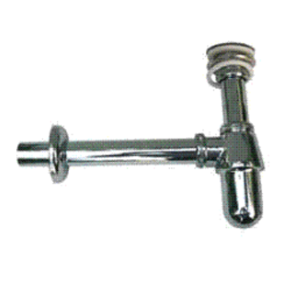 shop-image
