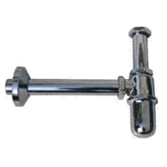 shop-image