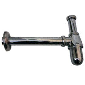 shop-image