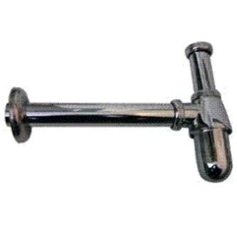 shop-image