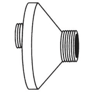 shop-image