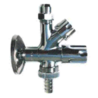 shop-image
