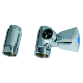 shop-image