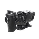Smart Schwimmbadpumpe E.Pro 150 drehzahlgeregelt, selbstansaugend-1