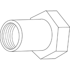 shop-image