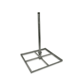 shop-image
