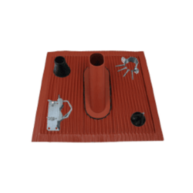 shop-image