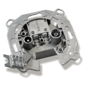 shop-image