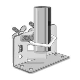 shop-image