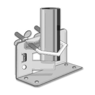 shop-image