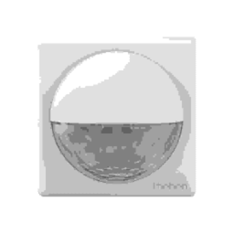 shop-image