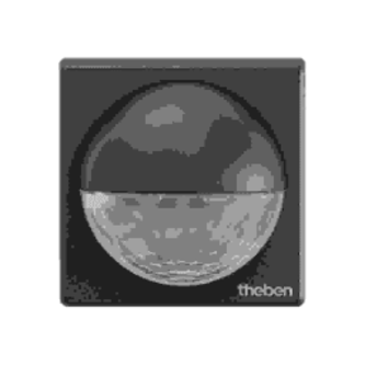 shop-image