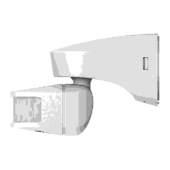shop-image