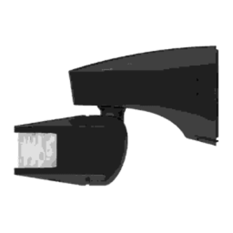 shop-image