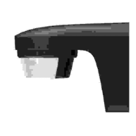 shop-image