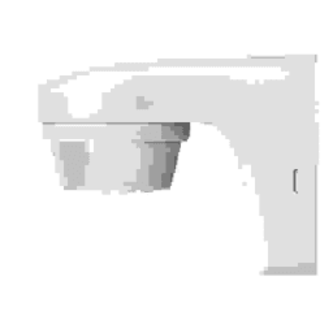 shop-image