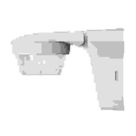 shop-image