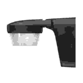 shop-image