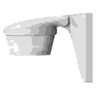 shop-image