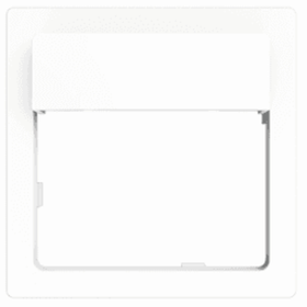 shop-image