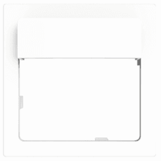 shop-image
