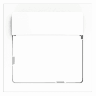 shop-image