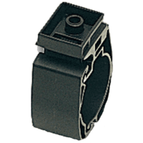 shop-image