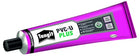 GF Tangit Kleber PVC-U Tube a 0,125 kg