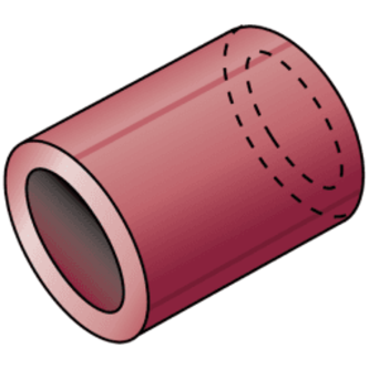 shop-image
