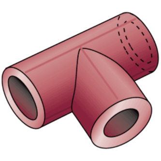 shop-image
